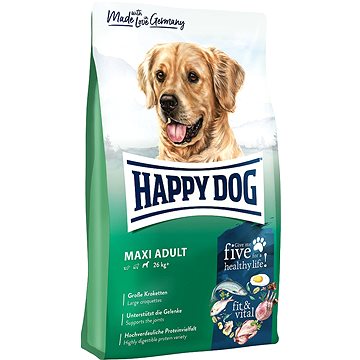 Happy Dog Maxi Adult 1 kg