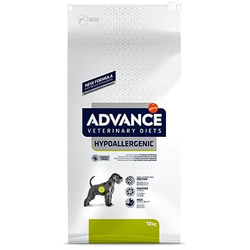 Advance-VD Dog Hypoallergenic 10 kg