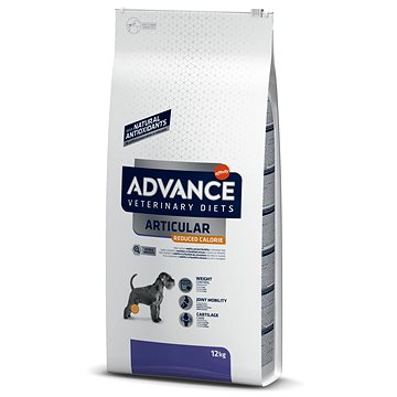 Advance-VD Dog Articular Care Light med/maxi 12 kg