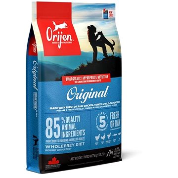 Orijen Original 6 kg