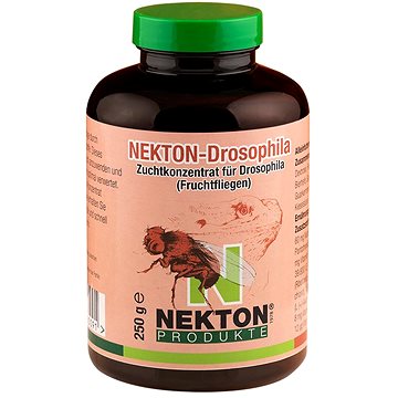 Nekton Drosophila 250 g