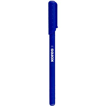 E-shop KORES K0 Pen M-1 mm, blau