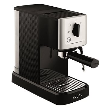 E-shop KRUPS XP344010 Espresso Calvi Meca