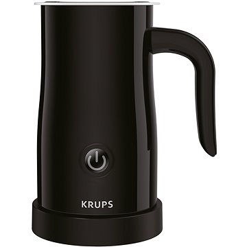 E-shop KRUPS XL100810 Milk Fronthier