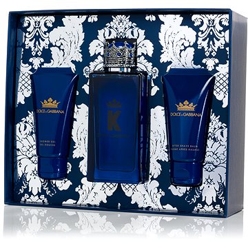 dolce-gabbana-k-by-d-g-edp-set-200-ml