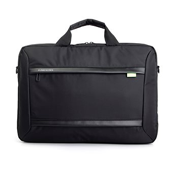 E-shop Kingsons Shoulder Laptop Bag 15,6"