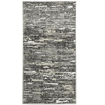 Kusový koberec Victoria 8005 0644 200 × 300 cm