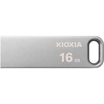 Kioxia TransMemory USB 3.2