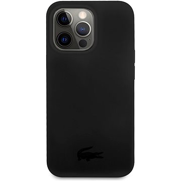 lacoste-liquid-silicone-glossy-printing-logo-tok-az-apple-iphone-13-pro-max-keszulekhez-black