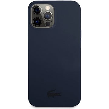 lacoste-liquid-silicone-glossy-printing-logo-tok-az-apple-iphone-13-pro-max-keszulekhez-navy