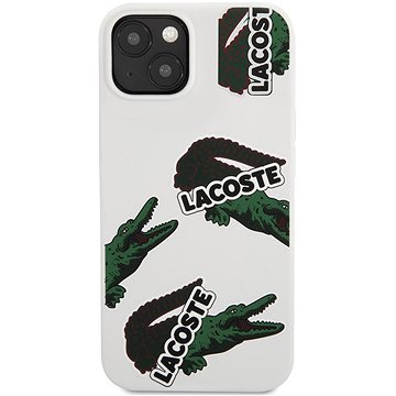 lacoste-liquid-silicone-allover-pattern-tok-az-apple-iphone-13-mini-keszulekhez-white