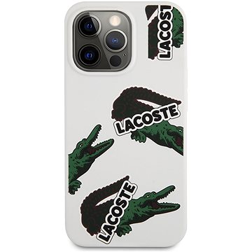 lacoste-liquid-silicone-allover-pattern-tok-az-apple-iphone-13-pro-max-keszulekhez-white