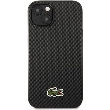 lacoste-iconic-petit-pique-logo-back-cover-fur-iphone-14-plus-black