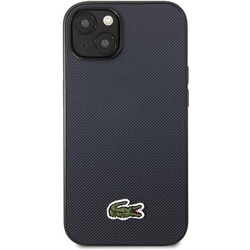 lacoste-iconic-petit-pique-logo-back-cover-fur-iphone-14-plus-blue