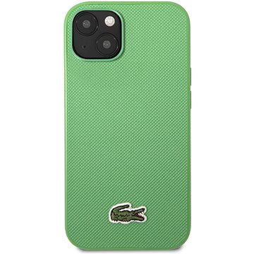 lacoste-iconic-petit-pique-logo-back-cover-fur-iphone-14-plus-green