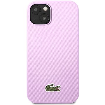 lacoste-iconic-petit-pique-logo-back-cover-fur-iphone-14-plus-purple