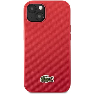 lacoste-iconic-petit-pique-logo-handyhulle-fur-die-ruckseite-fur-iphone-14-plus-rot