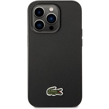 lacoste-iconic-petit-pique-logo-back-cover-fur-iphone-14-pro-black