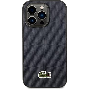 lacoste-iconic-petit-pique-logo-back-cover-fur-iphone-14-pro-max-blue