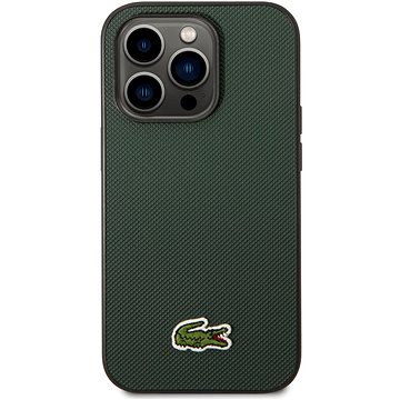 lacoste-iconic-petit-pique-logo-back-cover-fur-iphone-14-pro-max-dark-green