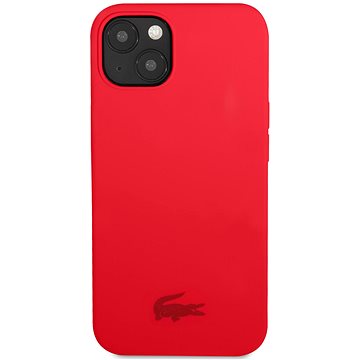 lacoste-liquid-silicone-glossy-printing-logo-tok-az-apple-iphone-13-mini-keszulekhez-red