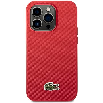 lacoste-iconic-petit-pique-logo-back-cover-fur-iphone-14-pro-max-red