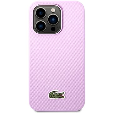 lacoste-iconic-petit-pique-logo-back-cover-fur-iphone-14-pro-purple
