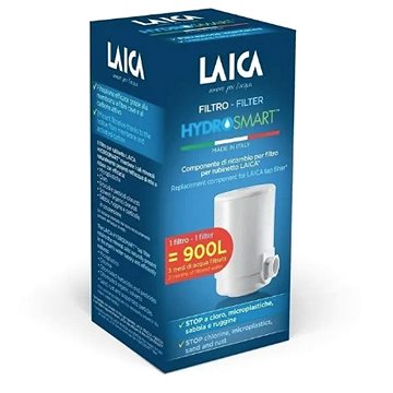 E-shop Laica HYDROSMART FR01A01