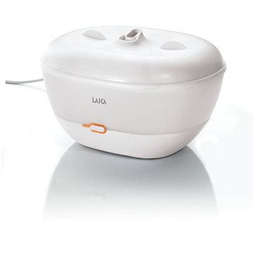 E-shop Laica HI3030W