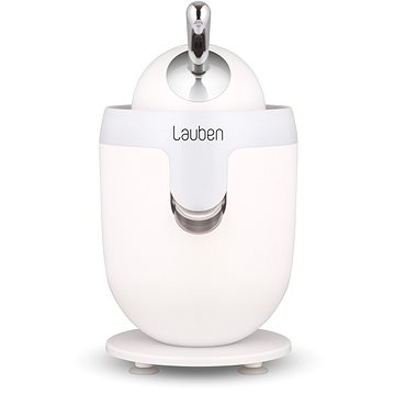 E-shop Lauben Electric Citrus Juicer 110WT