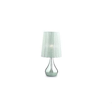 Ideal Lux ETERNITY TL1 SMALL