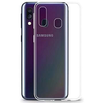 Lenuo Transparent pro Samsung Galaxy A40 (470596)