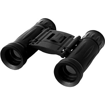 Levenhuk Atom 8x21 (67675)