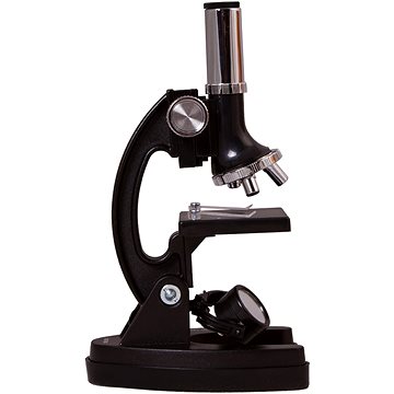 Bresser National Geographic 300–1200x (69362)