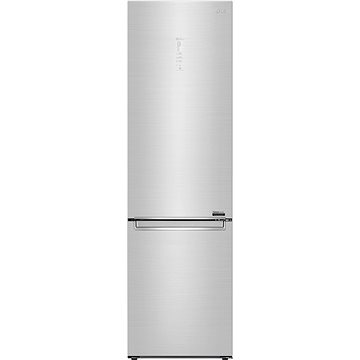 LG GBB92STAXP (GBB92STAXP)