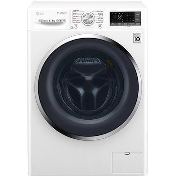 LG F94J8FH2W (F94J8FH2W)