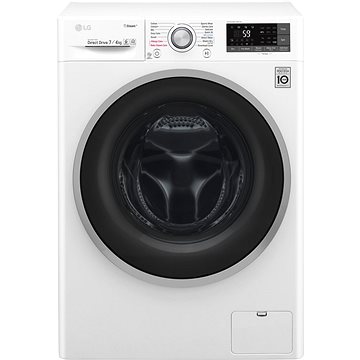 LG F72J7HG1W (F72J7HG1W)