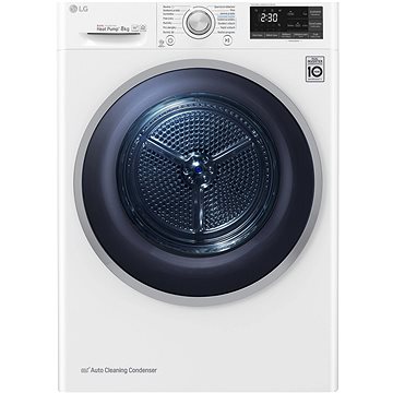 LG RC82EU2AV3Q (RC82EU2AV3Q)