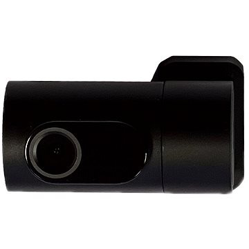 E-shop LAMAX C11 GPS 4K zadní kamera