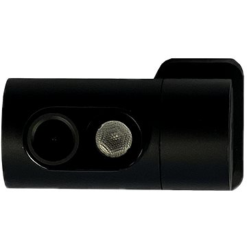 E-shop LAMAX C11 GPS 4K interierová IR kamera
