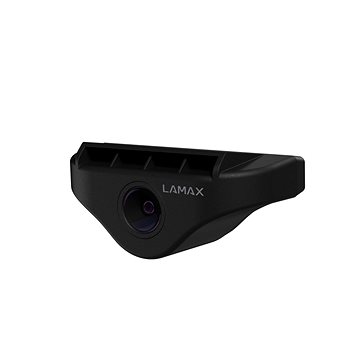 E-shop LAMAX S9 Dual-Rear-Aussenkamera