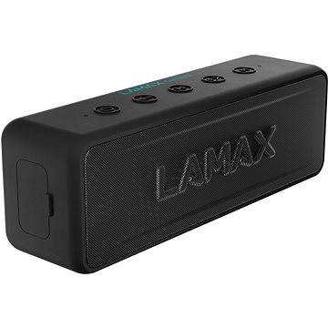 E-shop LAMAX Sentinel2