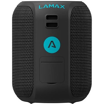 E-shop LAMAX Sounder2 Mini