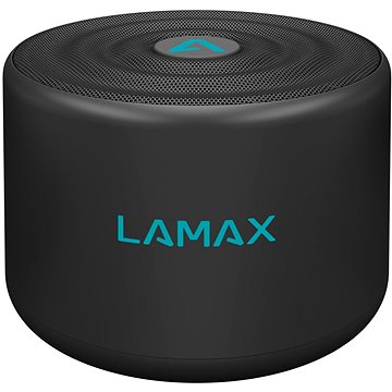 E-shop LAMAX Sphere2