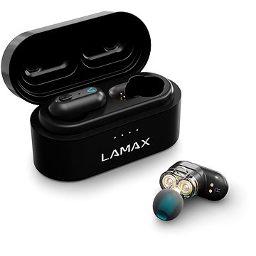 E-shop LAMAX Duals1