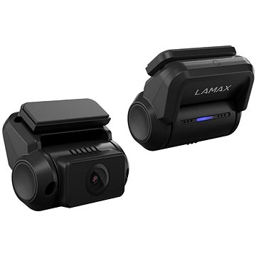 E-shop LAMAX T10 Rear-Kamera FullHD