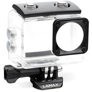 E-shop LAMAX X Waterproof Case