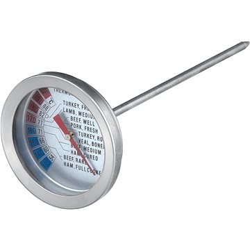 E-shop LAMART LT5022 BBQ Grill-Thermometer
