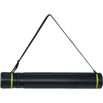 E-shop Linex verstellbar, 75 - 135 cm