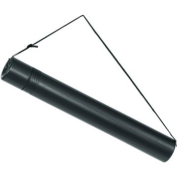 E-shop Linex verstellbar, 40 - 74 cm